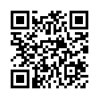 qrcode for WD1598218170